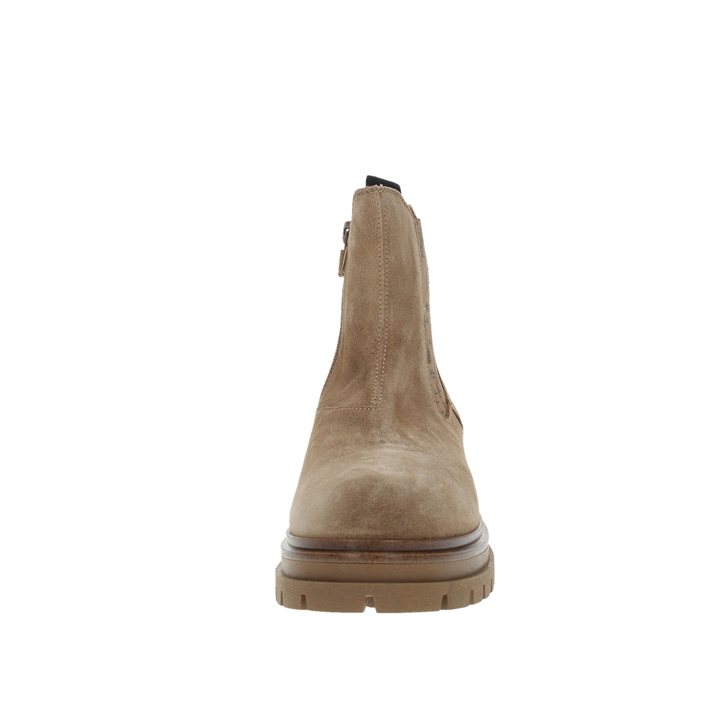 Alviero martini Tronchetto 2082 0009 - Marylou Shop