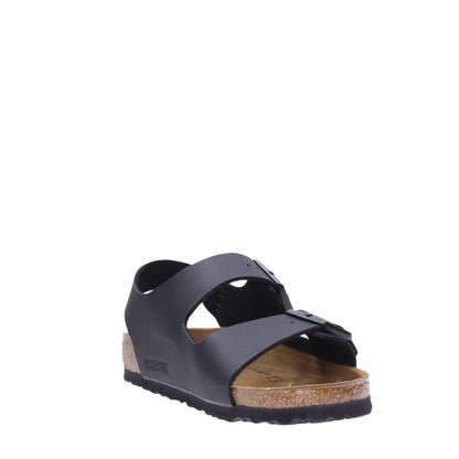 Birkenstock Sandalo Milano 034793 - Marylou Shop
