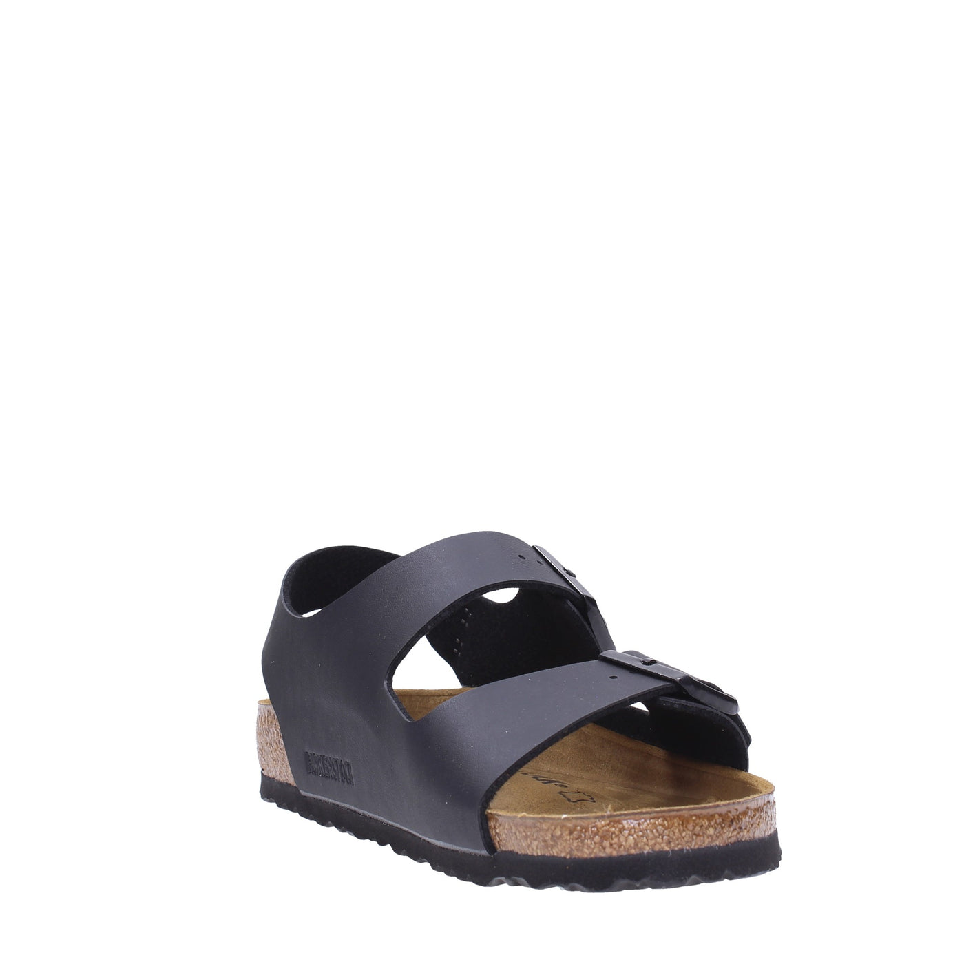 Birkenstock Sandalo#colore_black