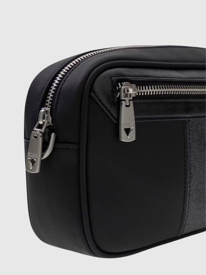 Guess Borse#colore_nero