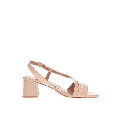 L'amour Sandalo 109 - Marylou Shop