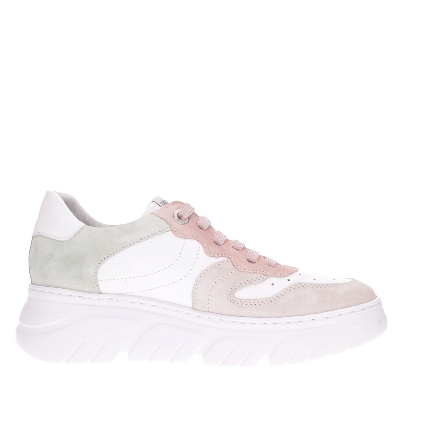 Callaghan Sneakers - Marylou Shop