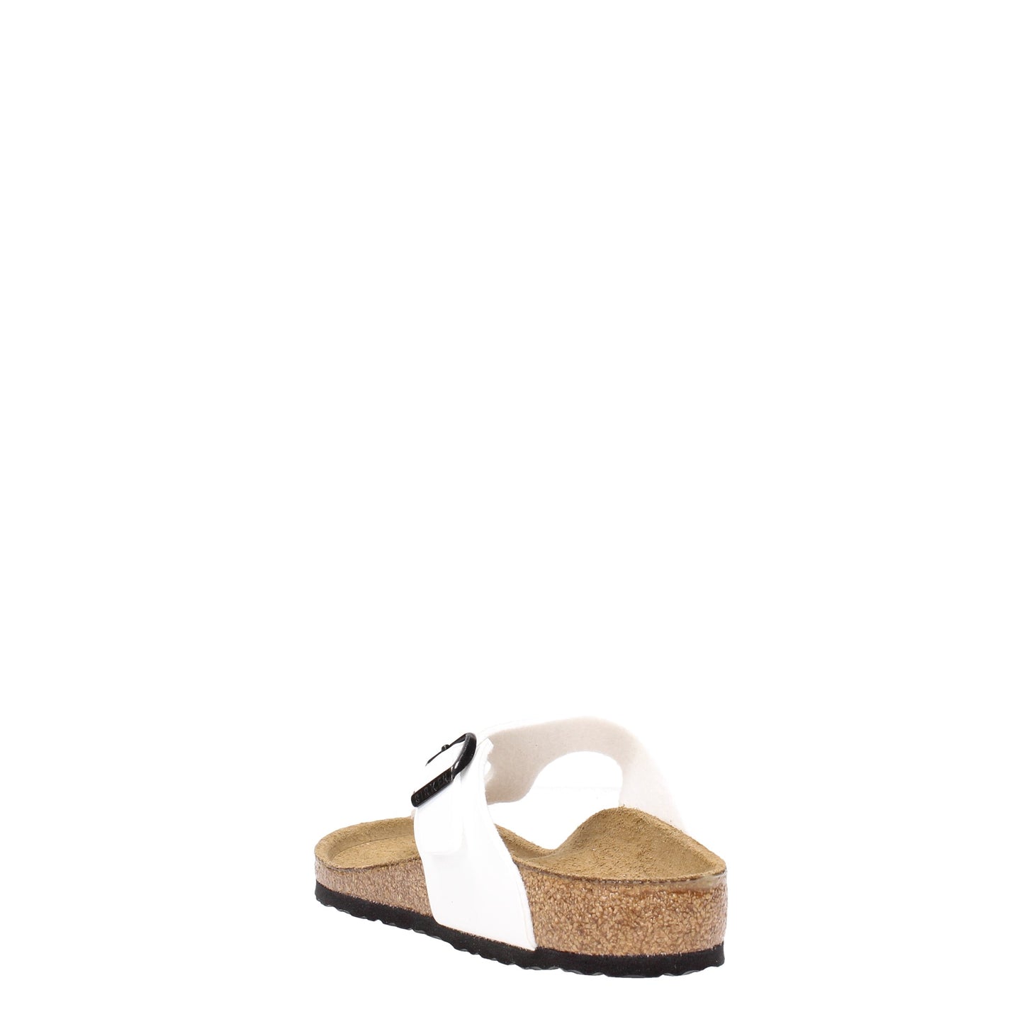 Birkenstock Infradito Gizeh 344593 - Marylou Shop