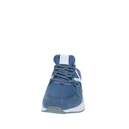 Munich Sneakers Click 93 4172093 - Marylou Shop