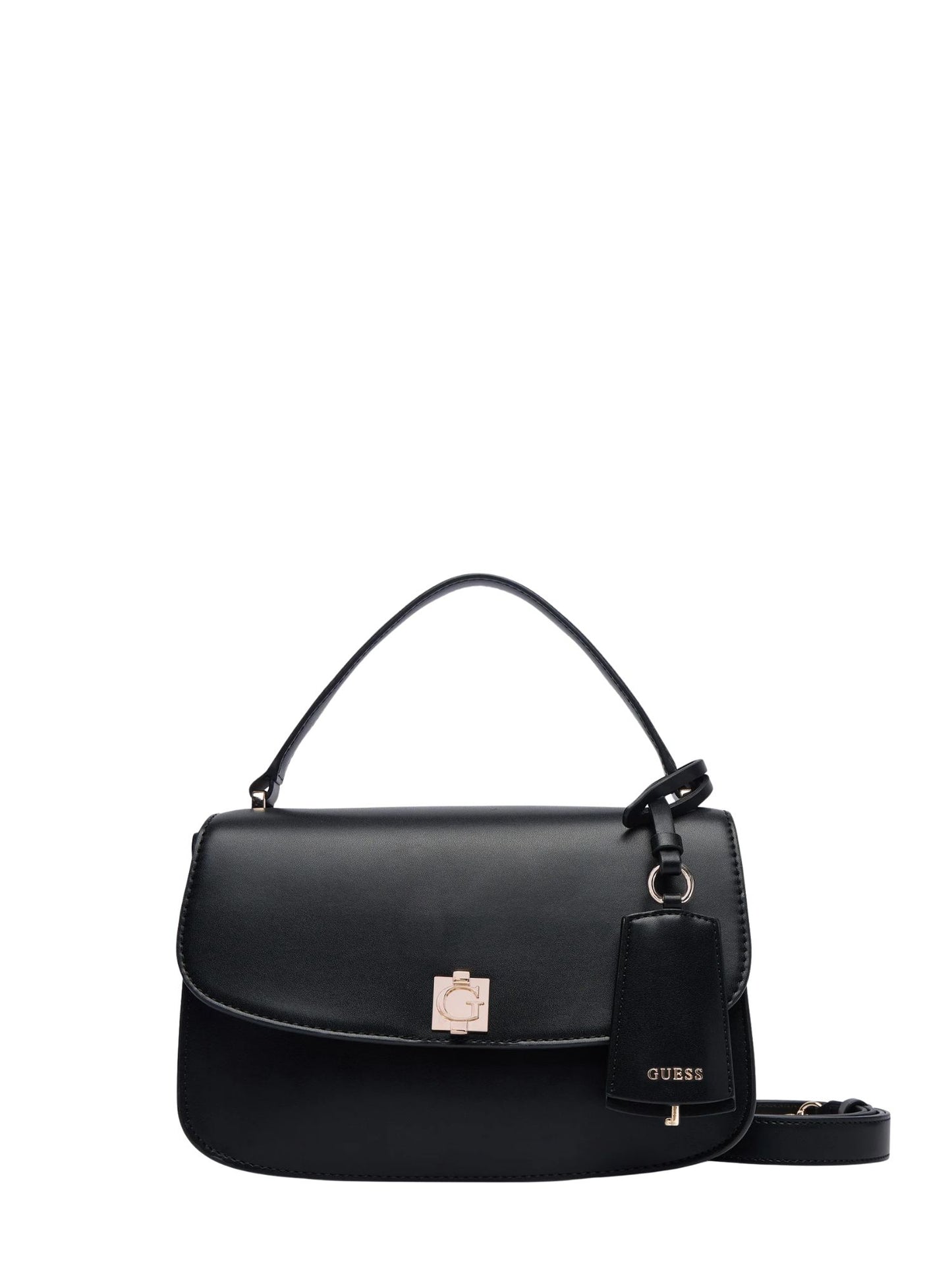 Guess Borse#colore_nero