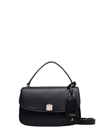 Guess Borse#colore_nero