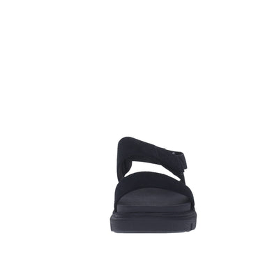 Timberland Sandalo#colore_nero