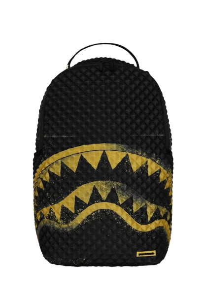 Sprayground Borse#colore_nero