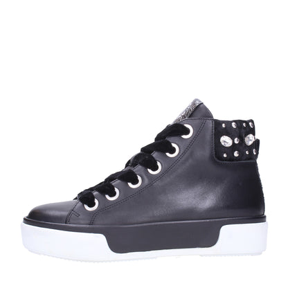 Janet sport Sneakers 42732 - Marylou Shop