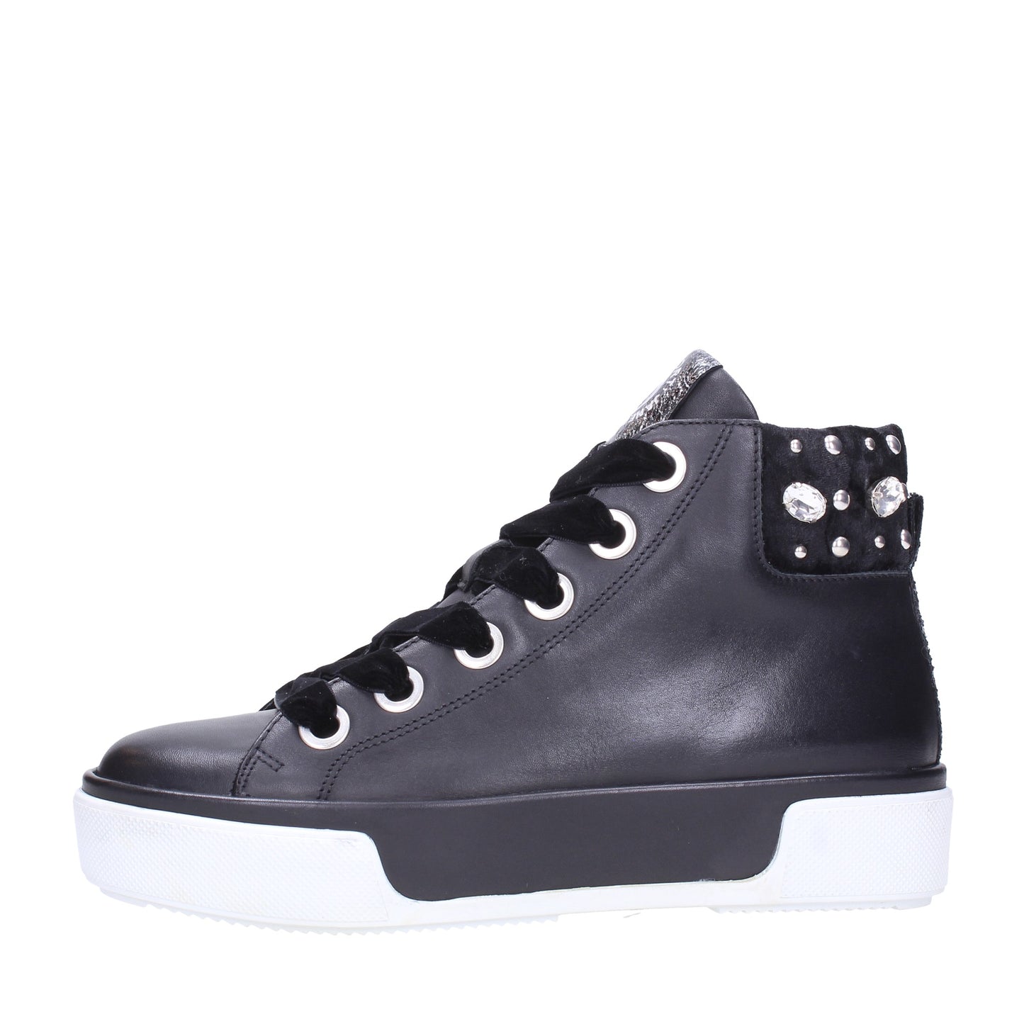 Janet sport Sneakers 42732 - Marylou Shop