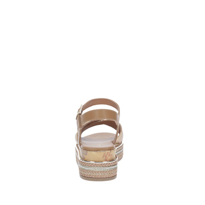 Alviero martini Sandalo#colore_beige