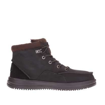 Hey dude Tronchetto 40189 - Marylou Shop