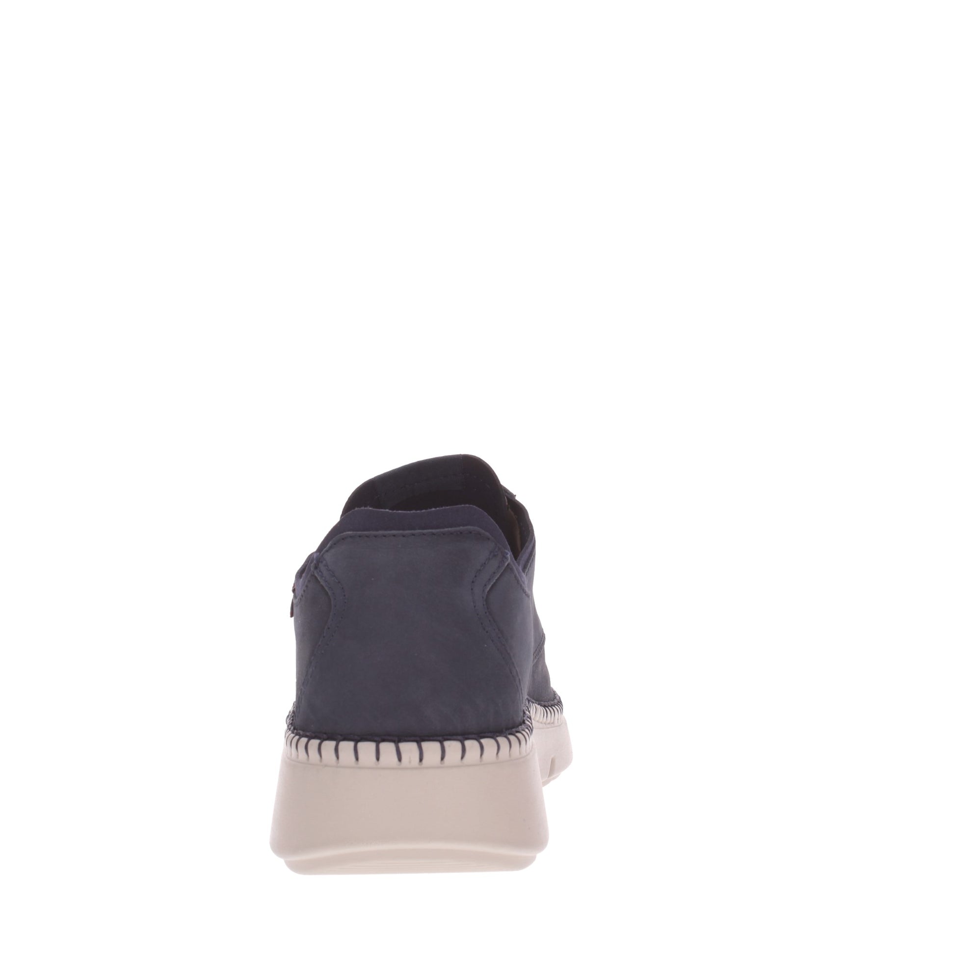 Callaghan Sneakers 53500 - Marylou Shop