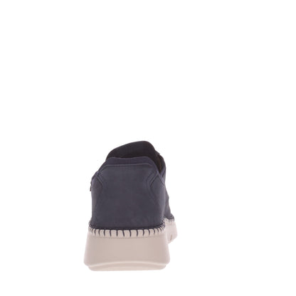 Callaghan Sneakers 53500 - Marylou Shop