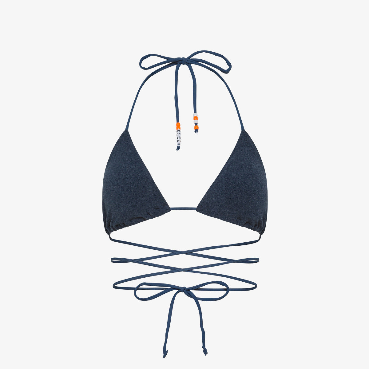 Sun68 Costume da bagno H34245 - Marylou Shop