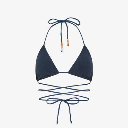 Sun68 Costume da bagno H34245 - Marylou Shop