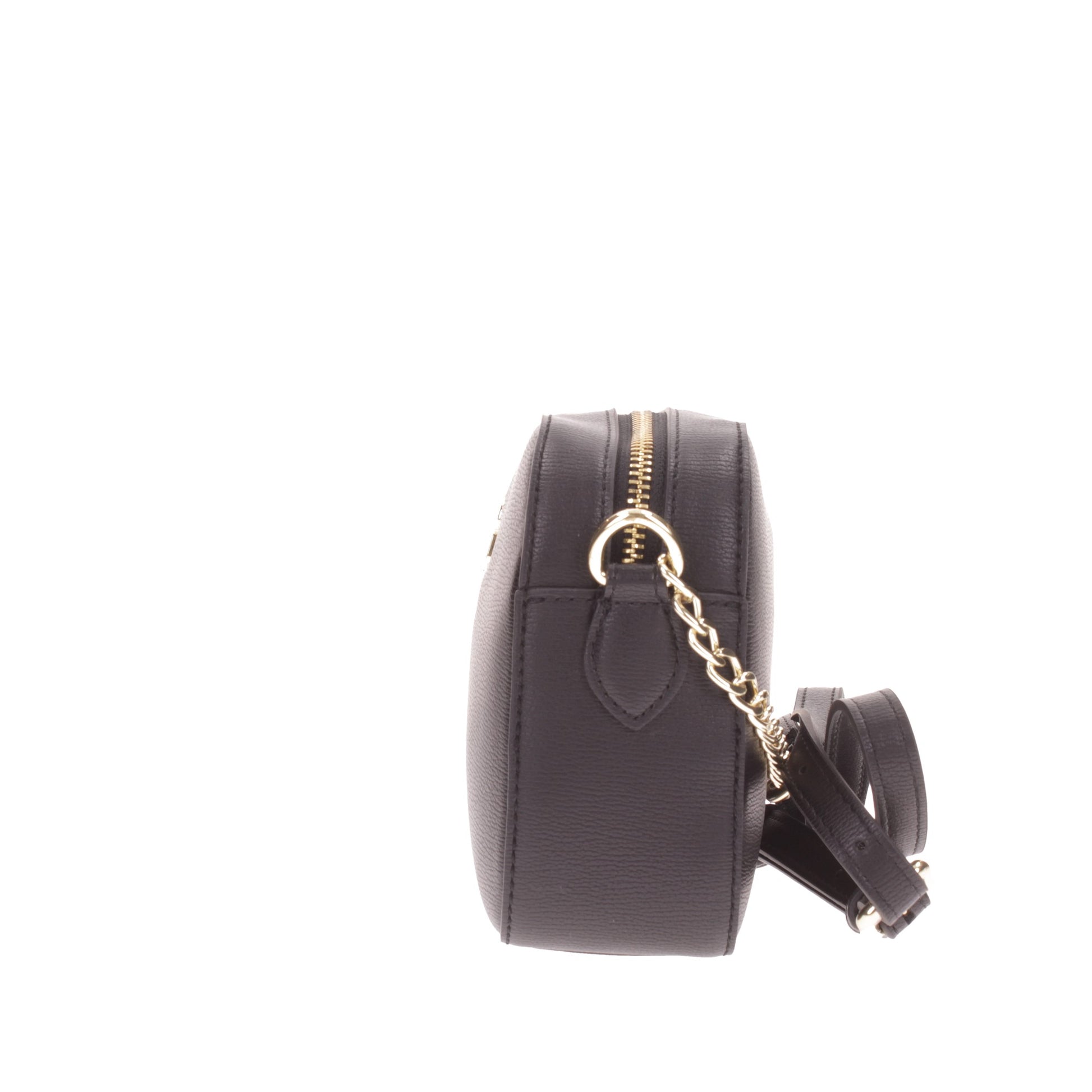 Love moschino Borsa JC4071PP1H - Marylou Shop