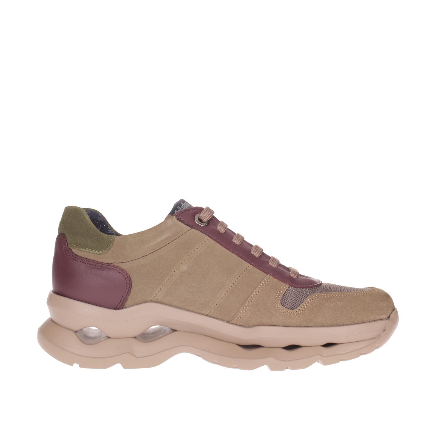 Callaghan Sneakers 17823 - Marylou Shop