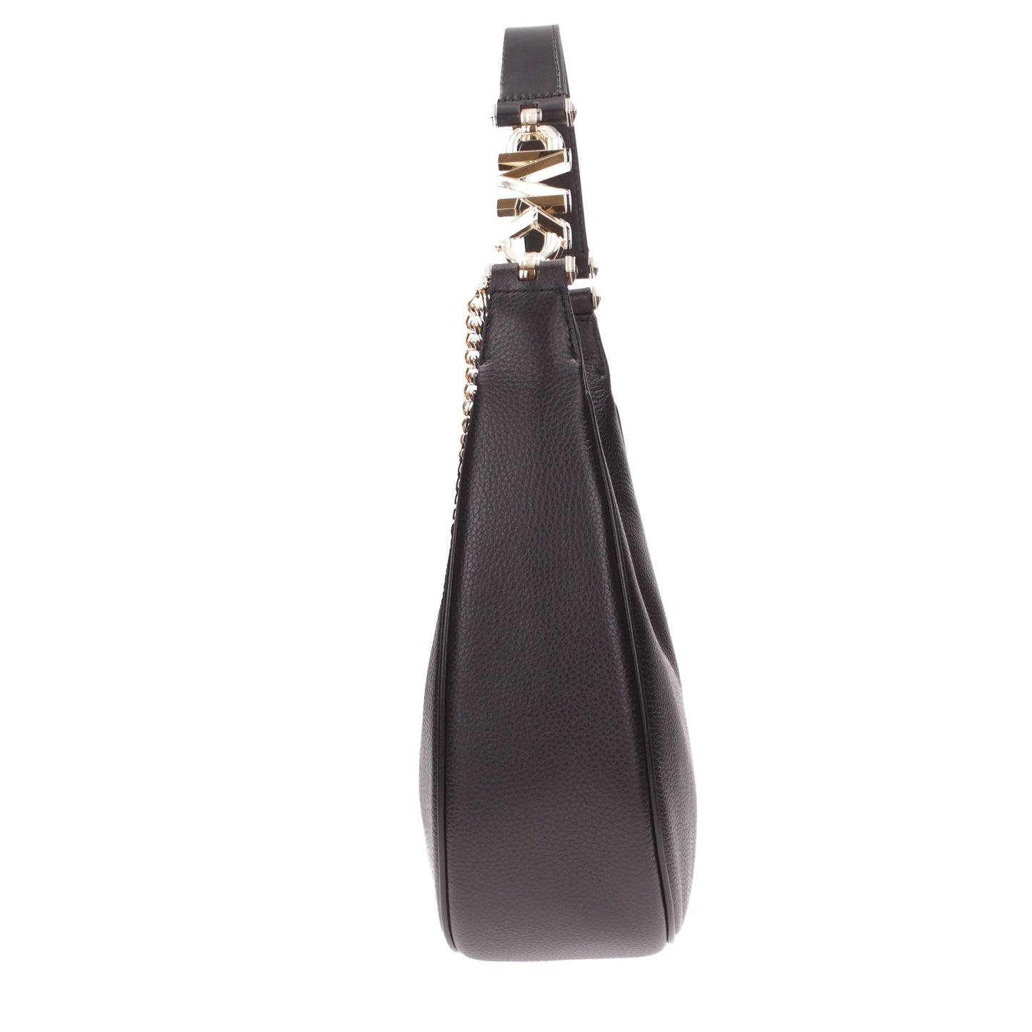 Michael kors Borsa 30S3GP1H3L 001 - Marylou Shop