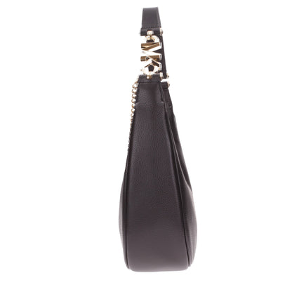 Michael kors Borsa 30S3GP1H3L 001 - Marylou Shop