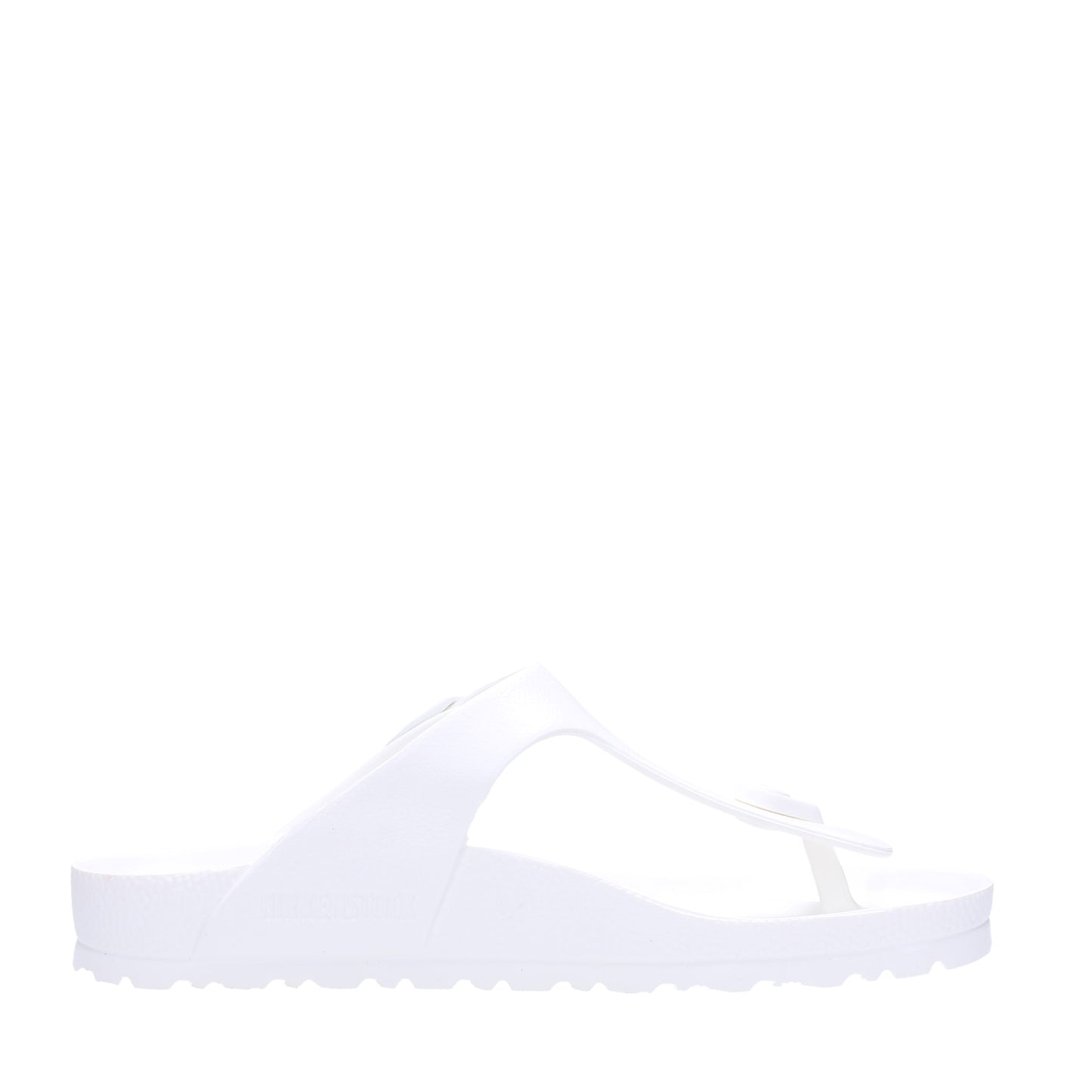 Birkenstock Infradito Gizeh Eva 128221 - Marylou Shop