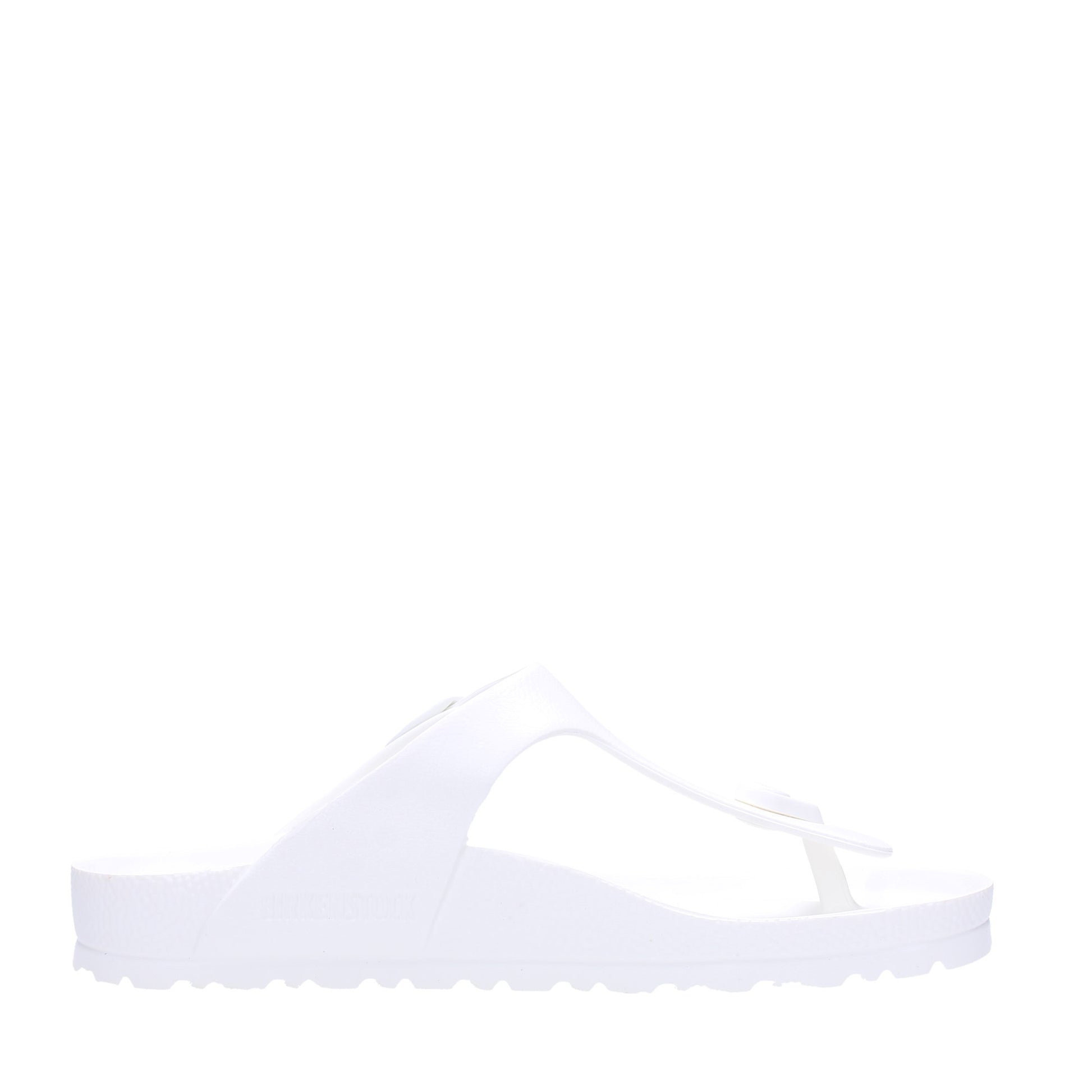 Birkenstock Infradito Gizeh Eva 128221 - Marylou Shop