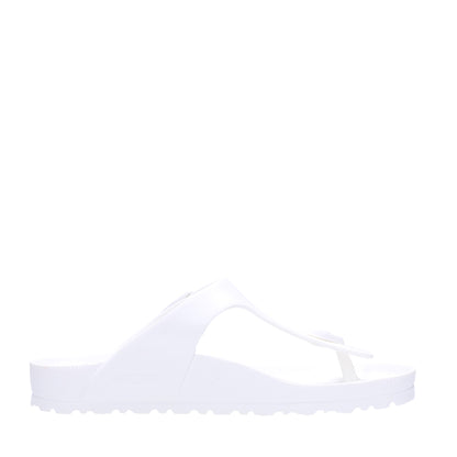 Birkenstock Infradito Gizeh Eva 128221 - Marylou Shop