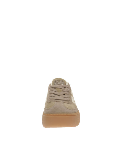 Back70 Sneakers#colore_beige