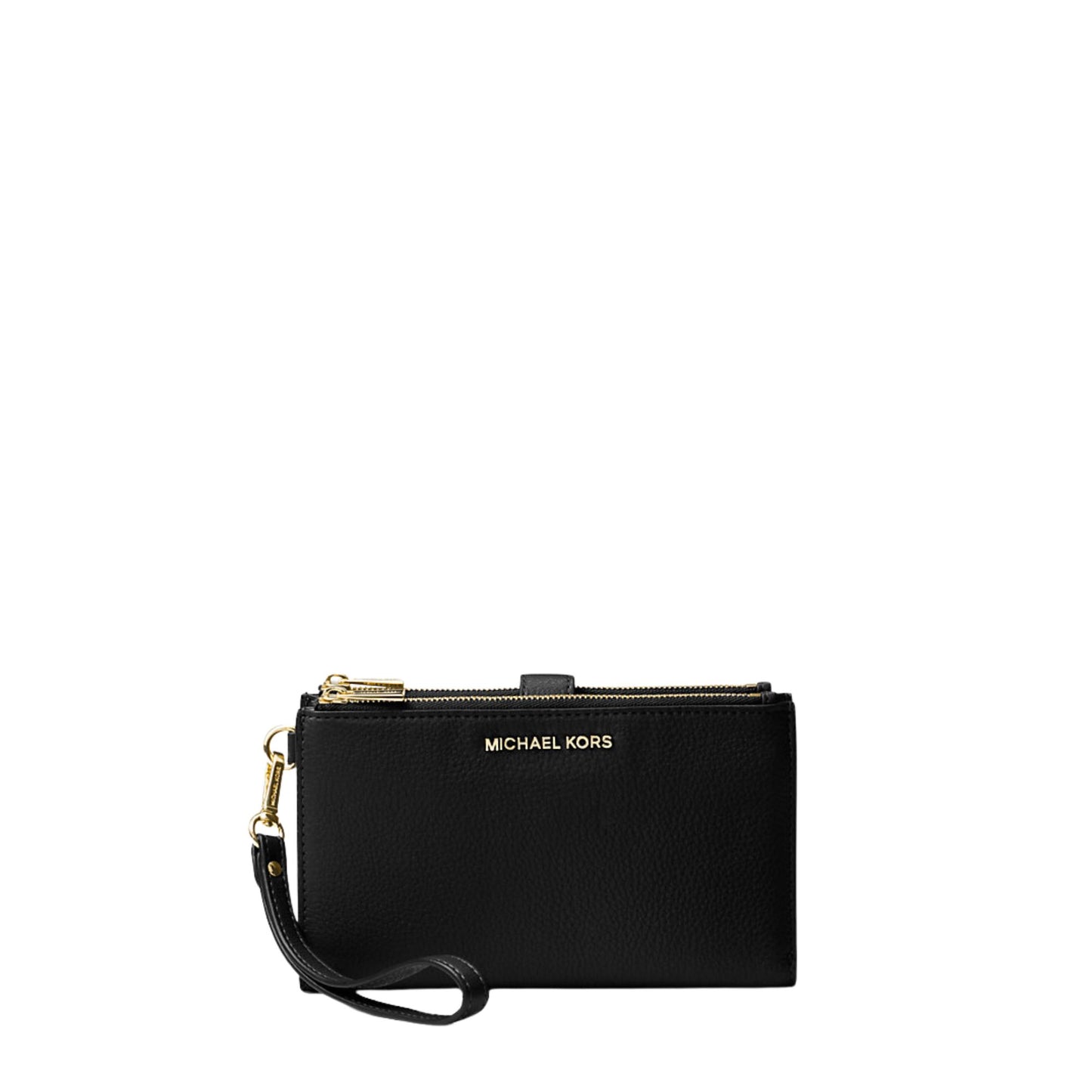 Michael kors Portafogli#colore_nero