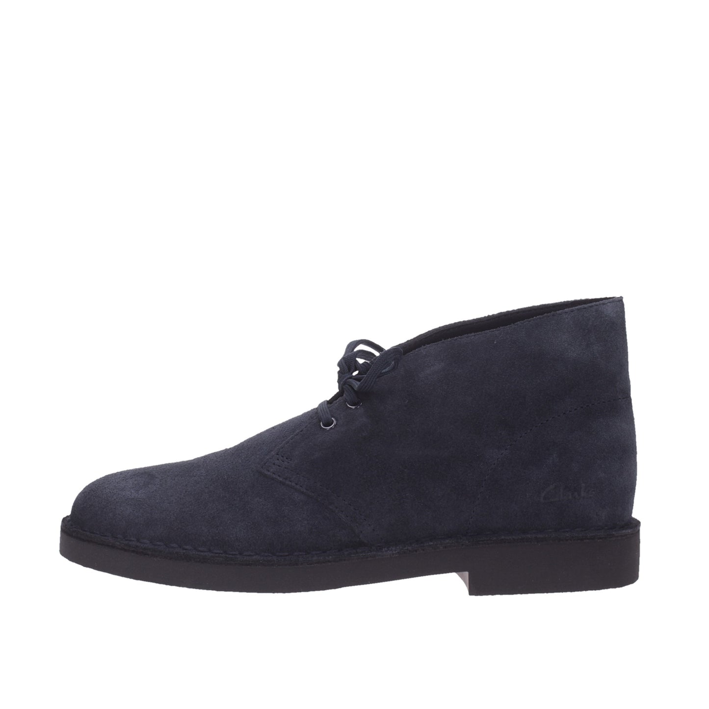Clarks Tronchetto#colore_blu