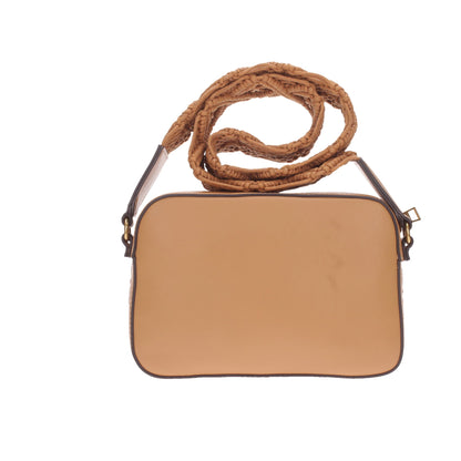 Liu jo Borsa AA4254T6476 81651 - Marylou Shop