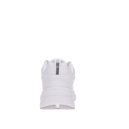 Guess Sneakers Ibitha - Marylou Shop
