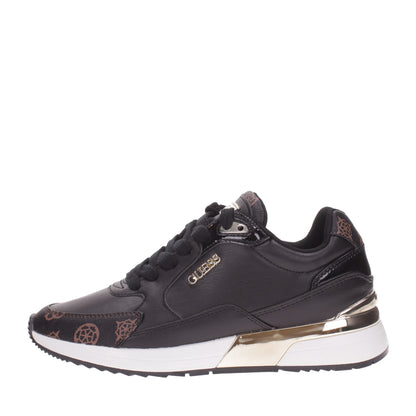 Guess Sneakers FL5MOXFAL12 - Marylou Shop
