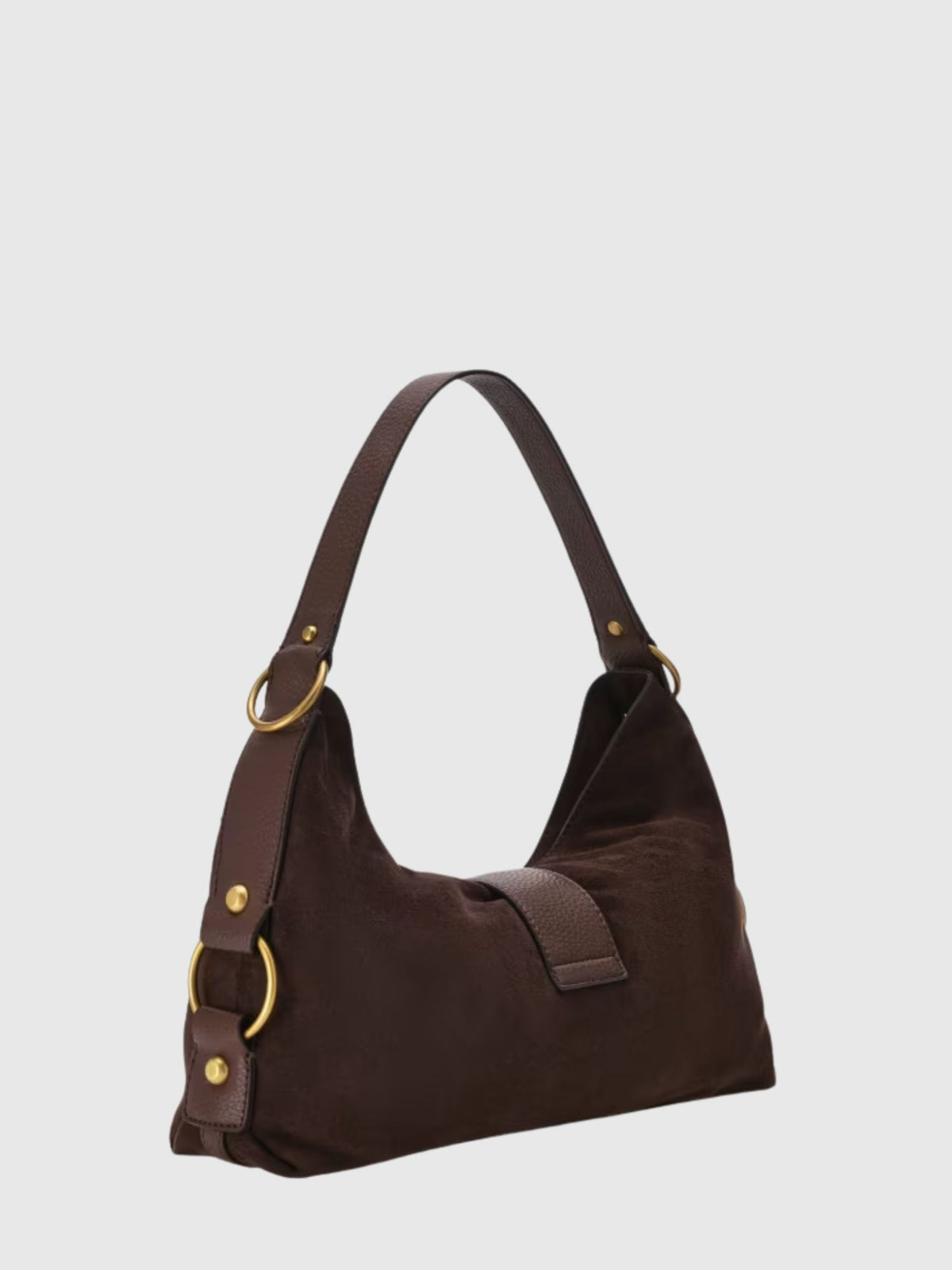 Guess Borse#colore_espresso