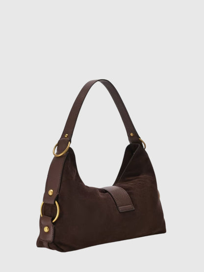 Guess Borse#colore_espresso