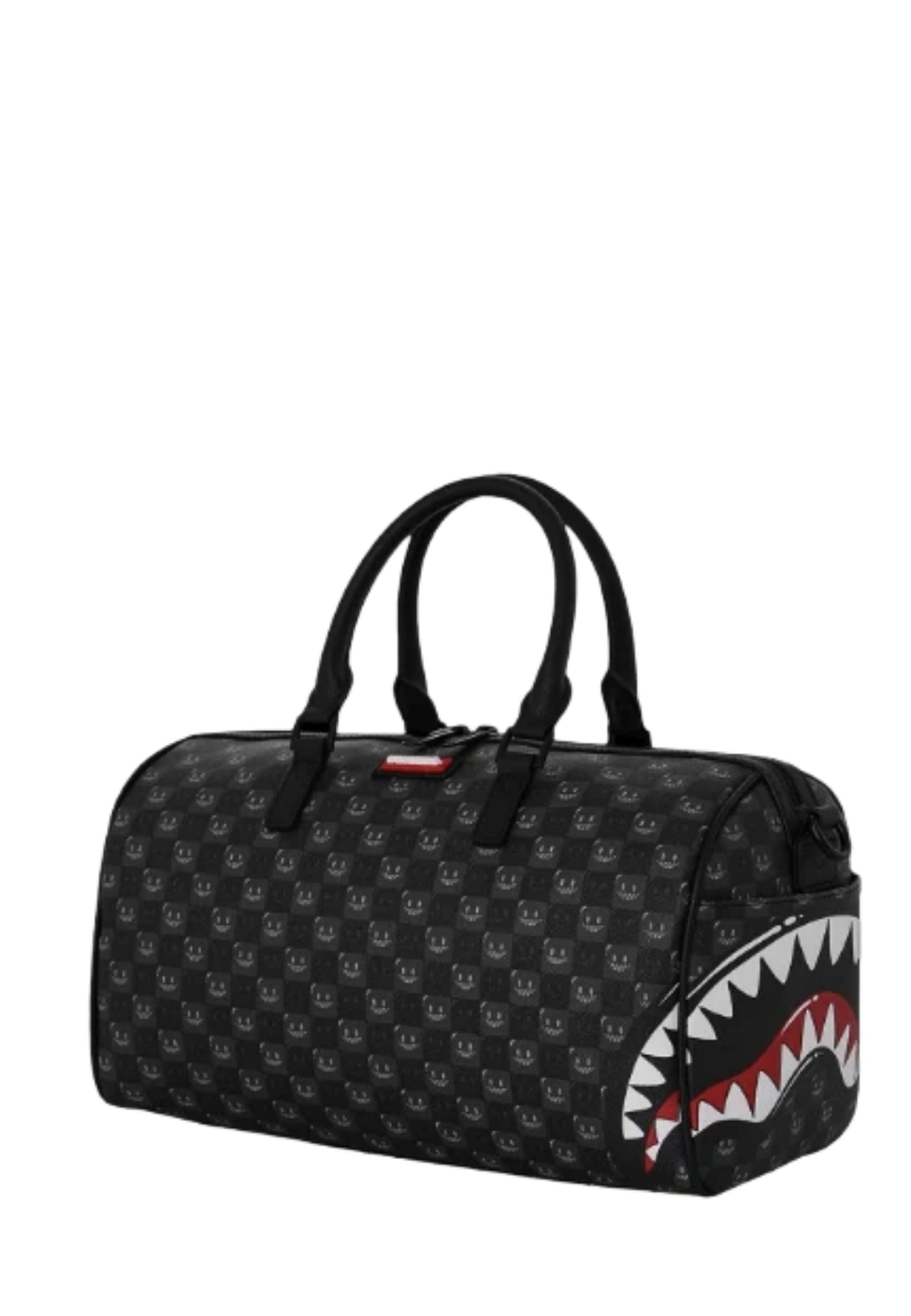 Sprayground Borse#colore_nero