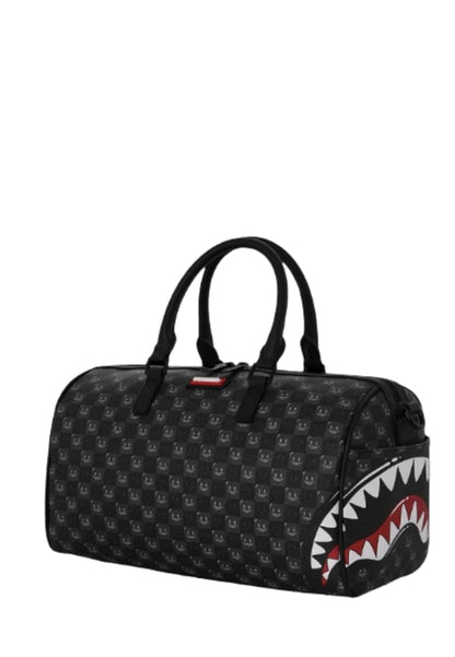 Sprayground Borse#colore_nero