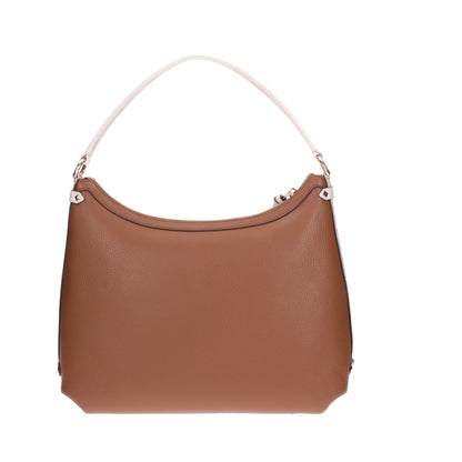 Michael kors Borsa 30F2G5VH3L - Marylou Shop
