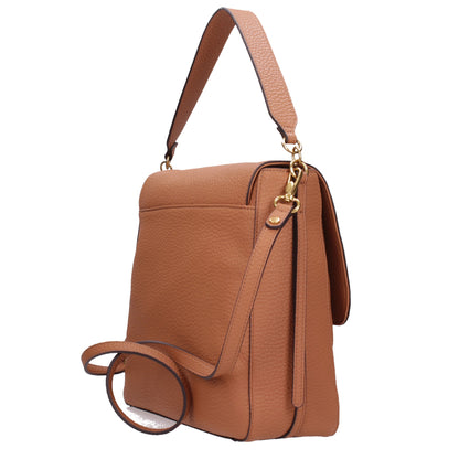 Liu jo Borsa NA2114E0086 - Marylou Shop