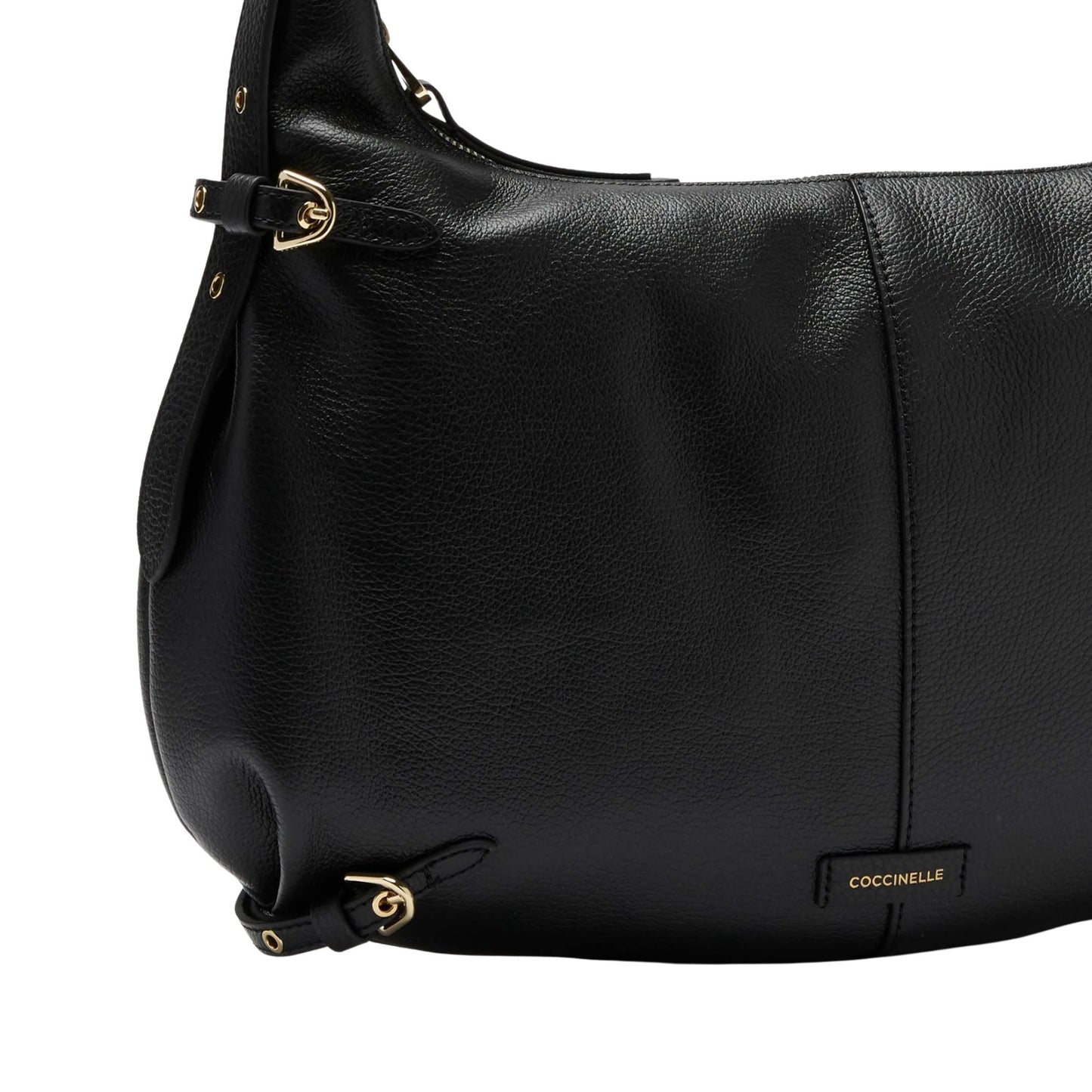 Coccinelle Borsa Abigail Large - Marylou Shop