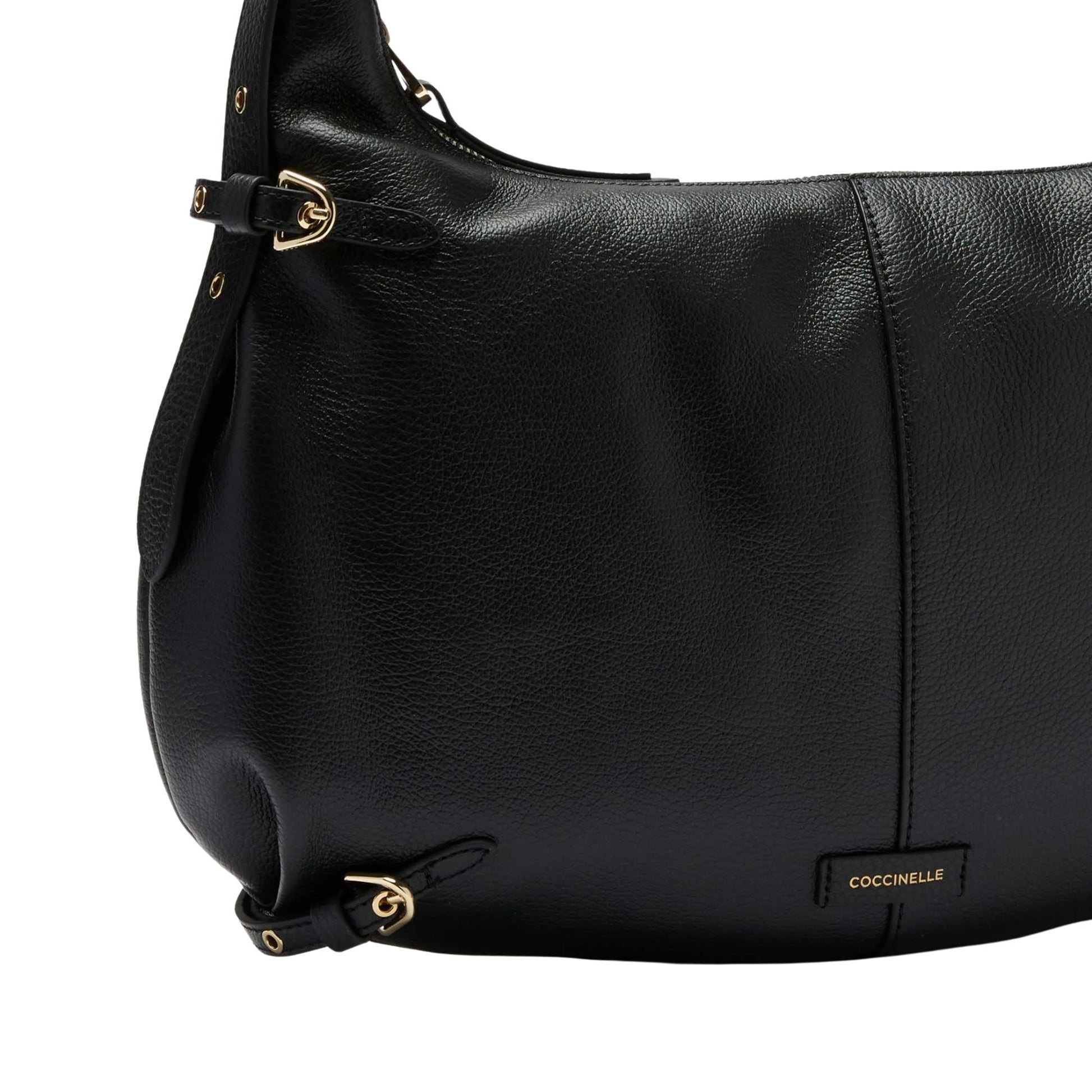 Coccinelle Borsa Abigail Large - Marylou Shop