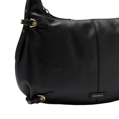 Coccinelle Borsa Abigail Large - Marylou Shop