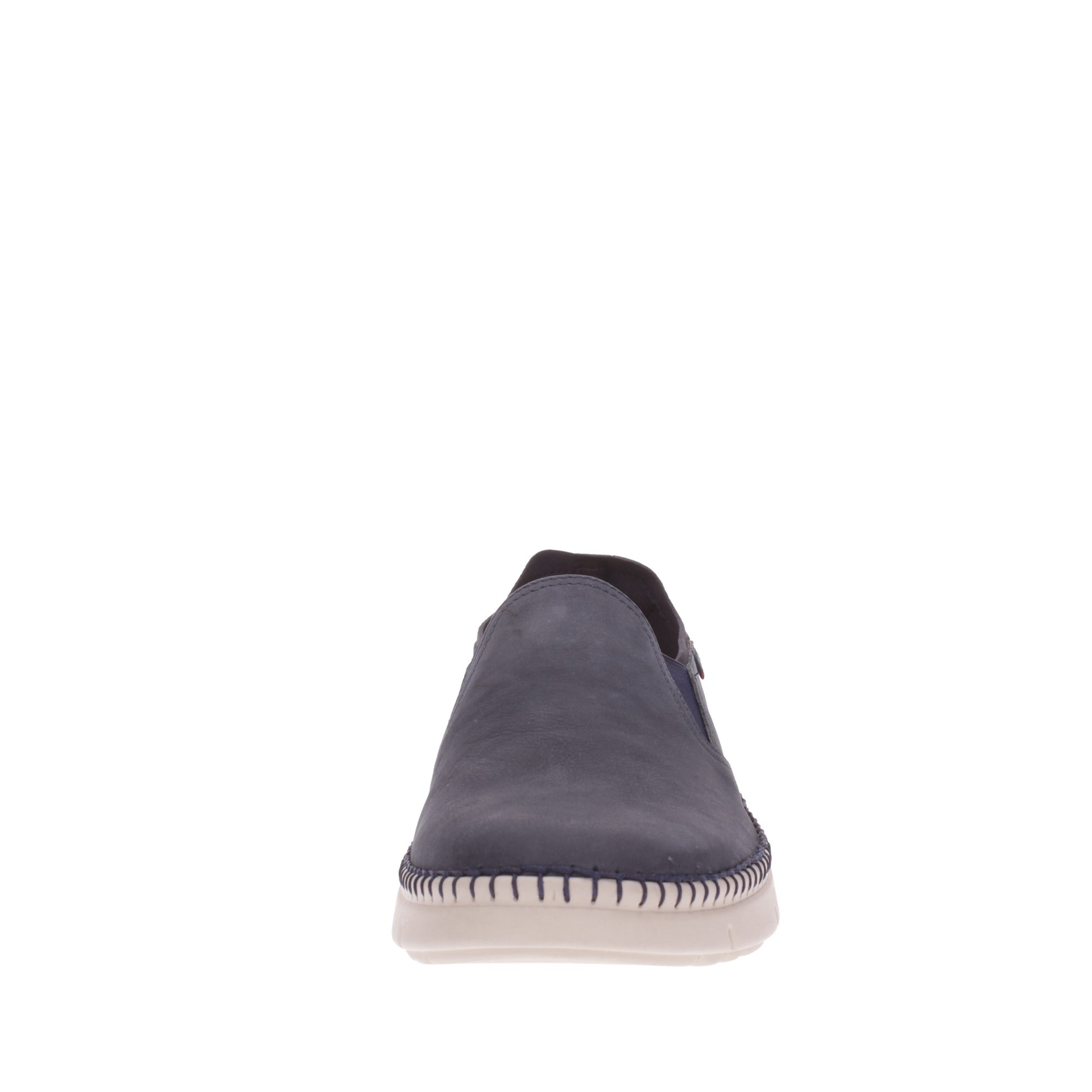 Callaghan Mocassino 53501 MARINO - Marylou Shop