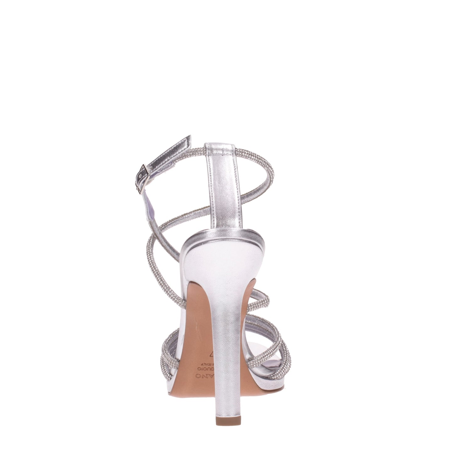 Albano Sandalo 3231 3 - Marylou Shop