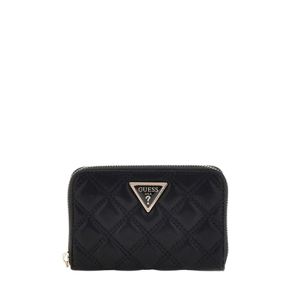 Guess Portafogli Giully SLG Medium Zip Around - Marylou Shop