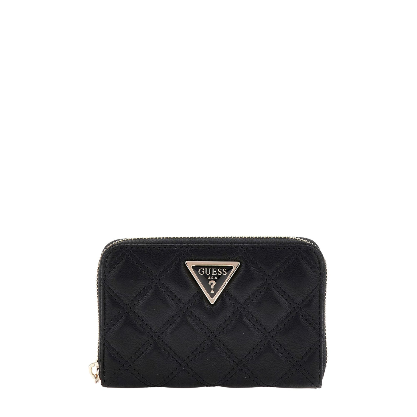 Guess Portafogli#colore_nero