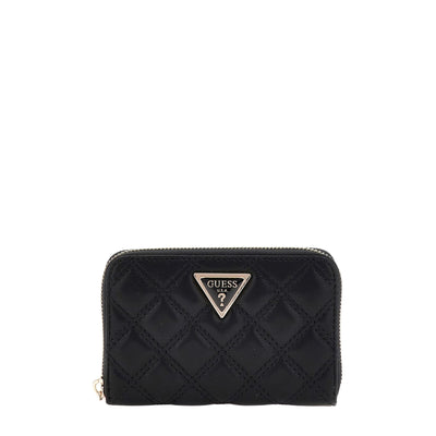 Guess Portafogli#colore_nero