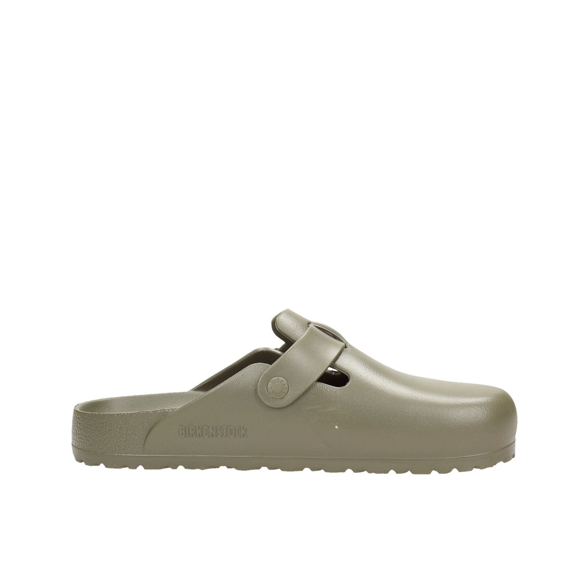 Birkenstock Sabot#colore_khaki