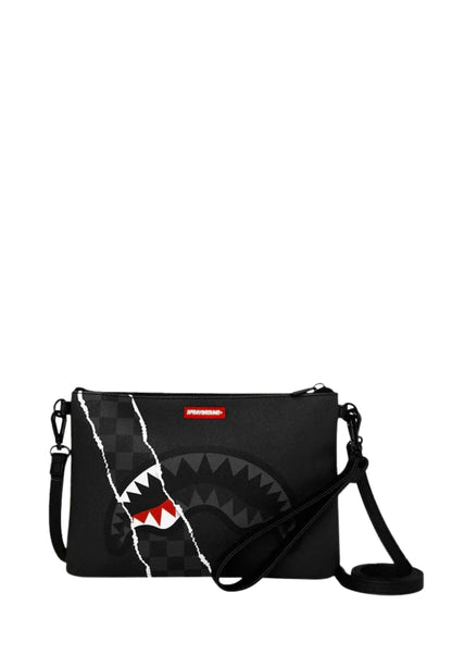 Sprayground Borse#colore_grigio