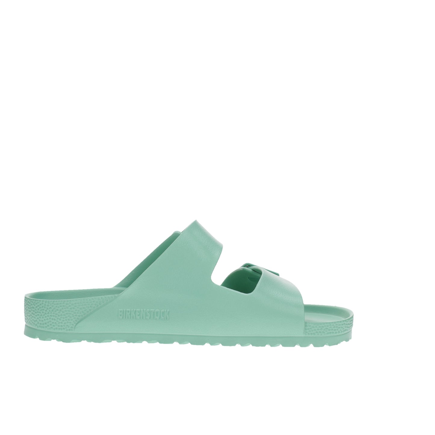 Birkenstock Ciabatta#colore_verde